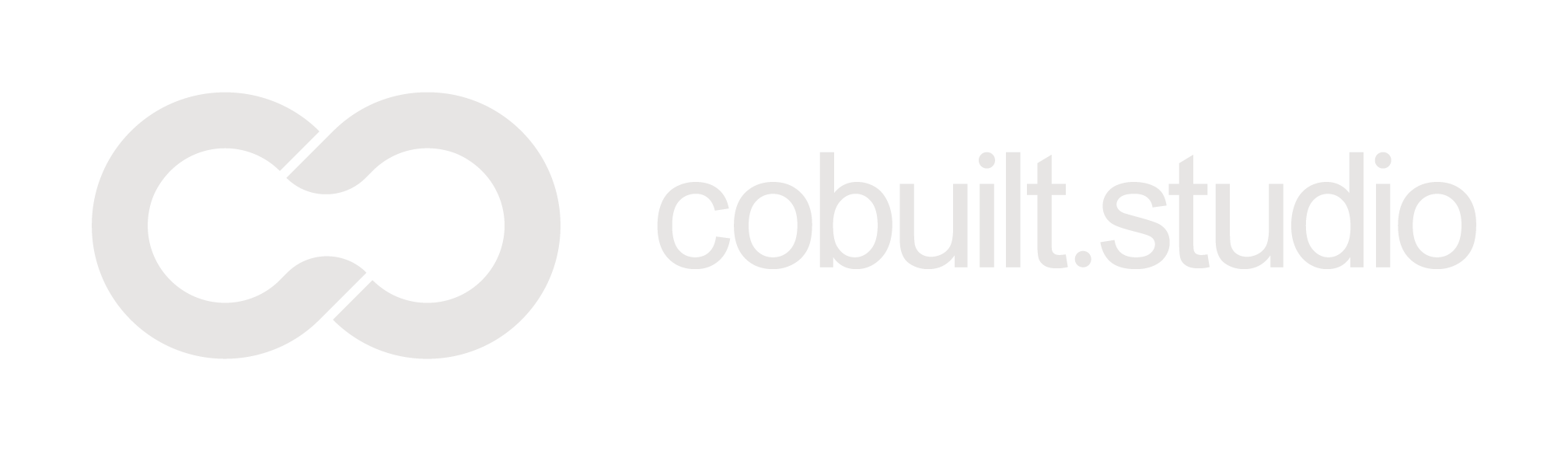 cobuilt.studio